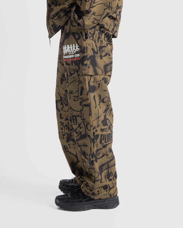 puma-x-lmc-aop-pants-green-